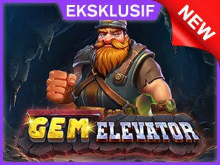 Gem Elevator